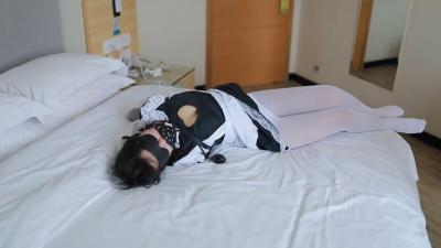 系列捆绑TJ白丝萝莉.